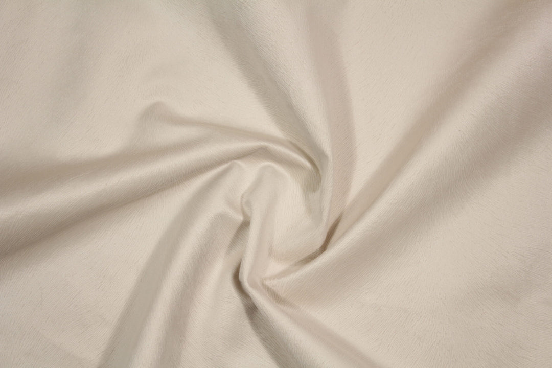 Venture- Ivory