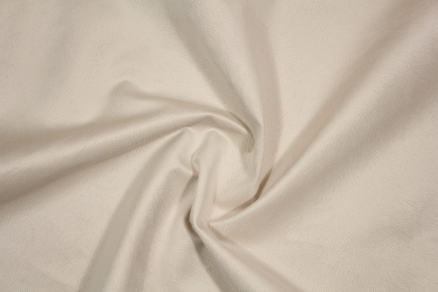Venture- Ivory