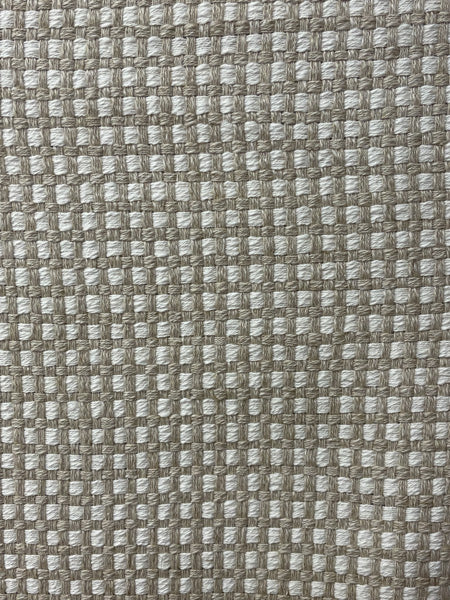 Protege Grid - Ivory