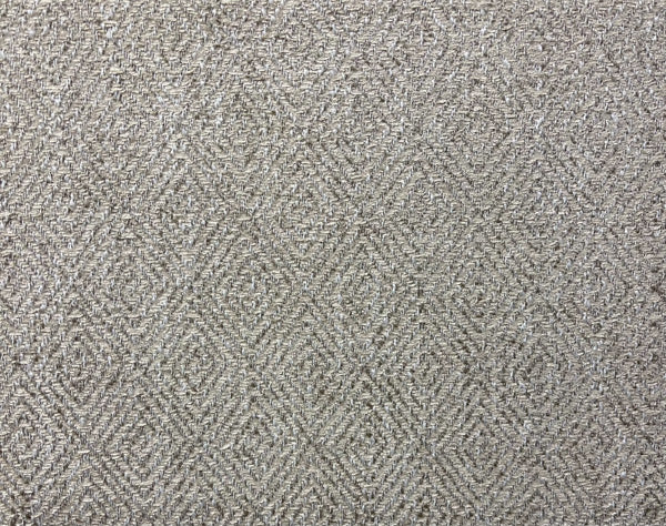 Watson - Cream