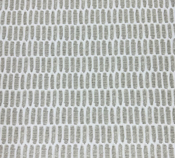 Holbein - Jute