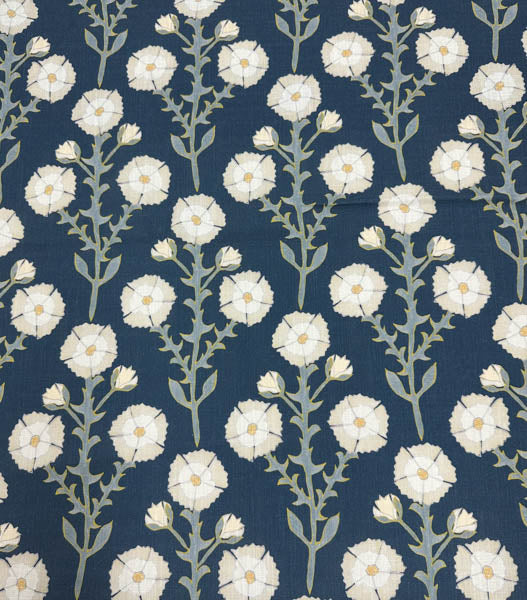 Fiore - Navy