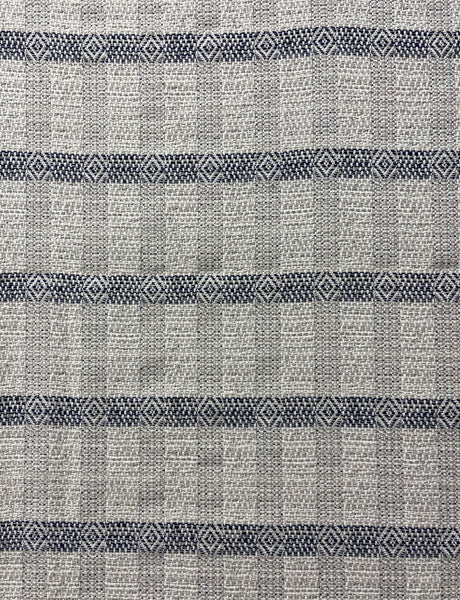 Hyphen - Navy