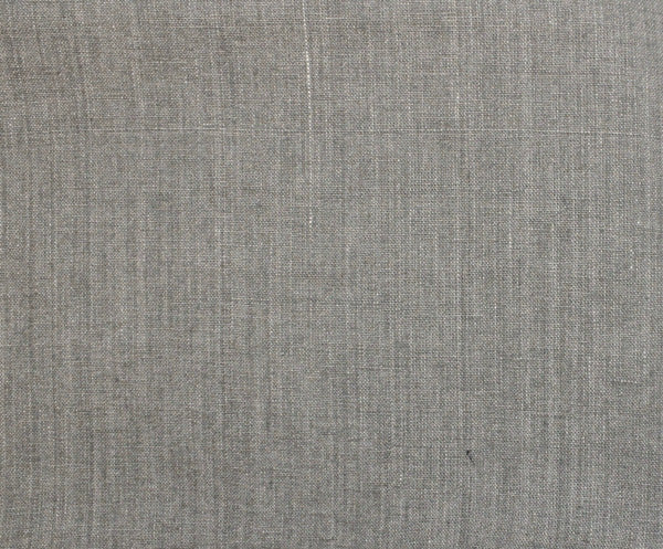 Kensington - Granite