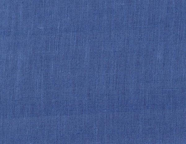 Grace - Raul Blue