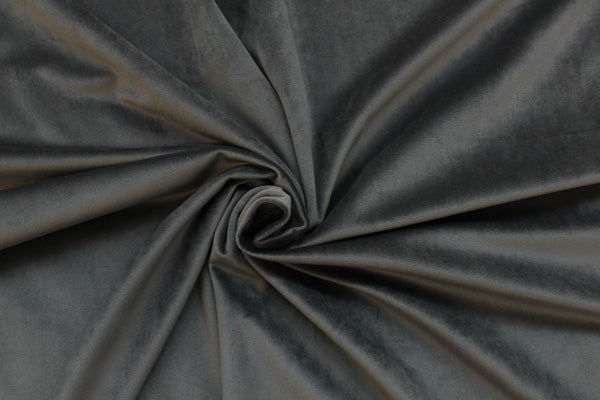 Giselle - Pewter