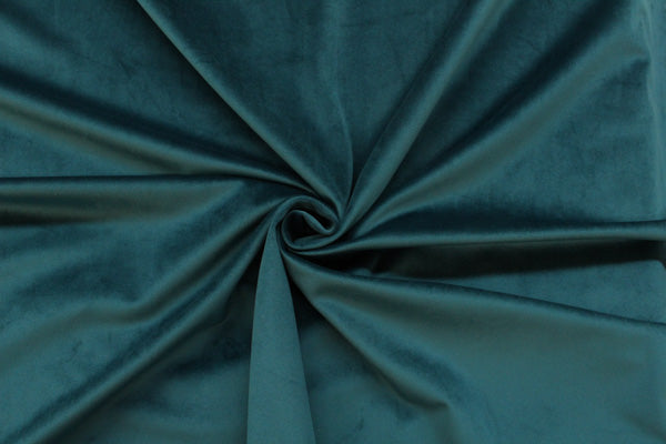 Giselle - Teal