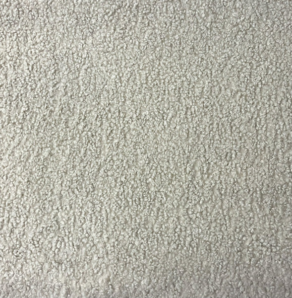 Shearling - Birch