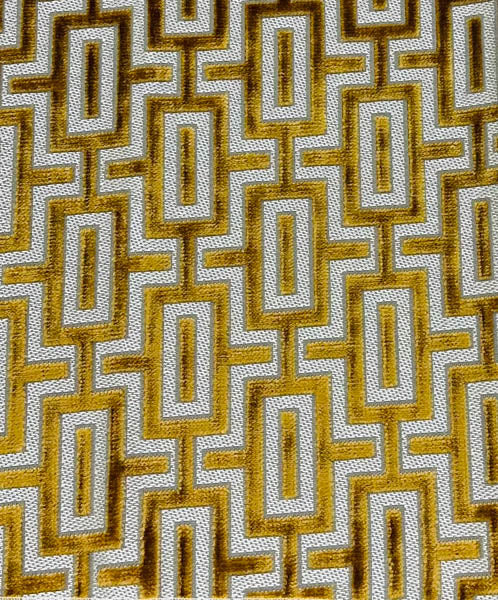 Bergman - Midas