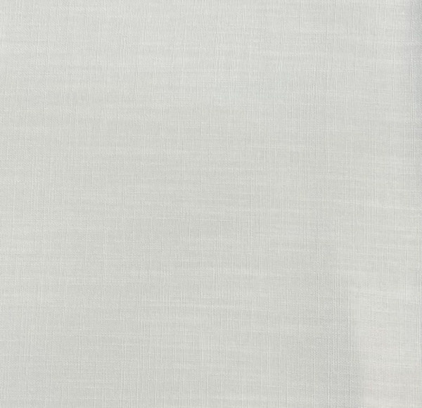 Pavonia - Rice Paper