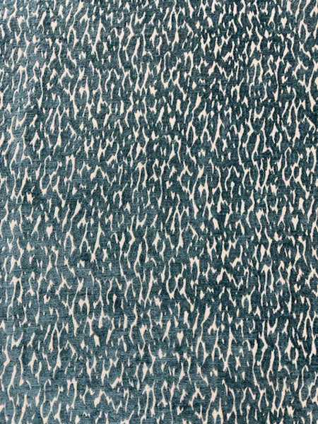 Hutton - Jadeite