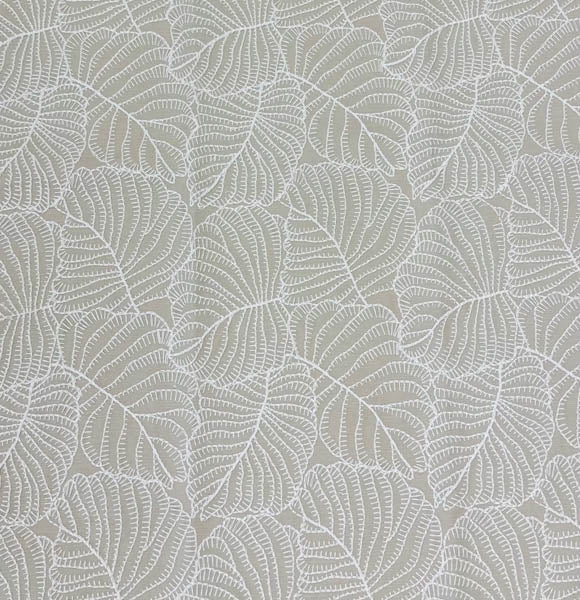 Rugs - Palegrey Kora