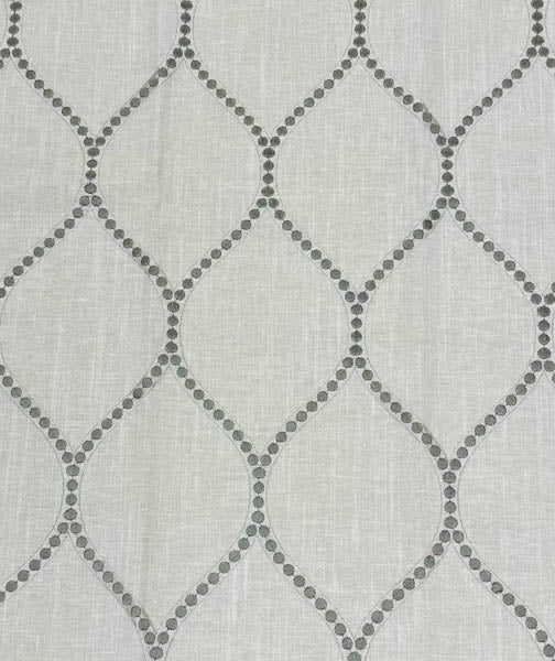 Singapore - Beige Ash