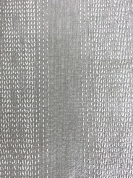 Maribel Stripe - Linen