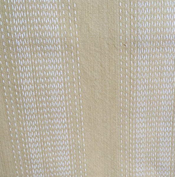 Maribel Stripe - Harvest