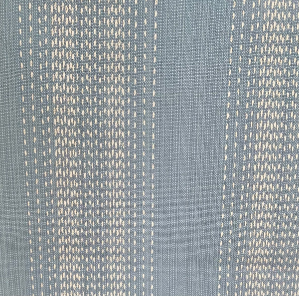 Maribel Stripe - La Mer