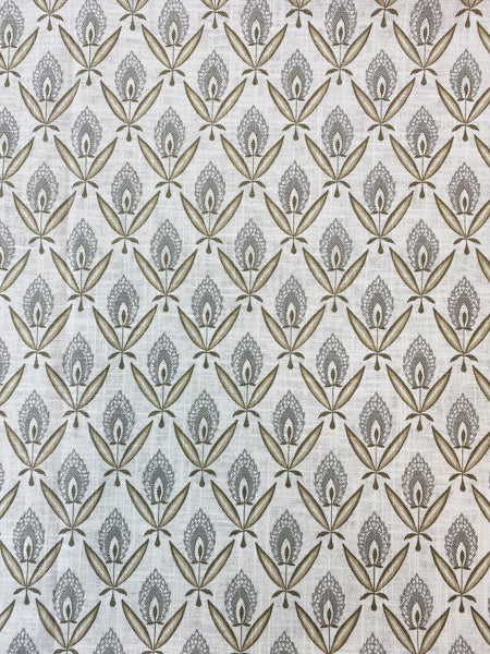 Darcy - Linen