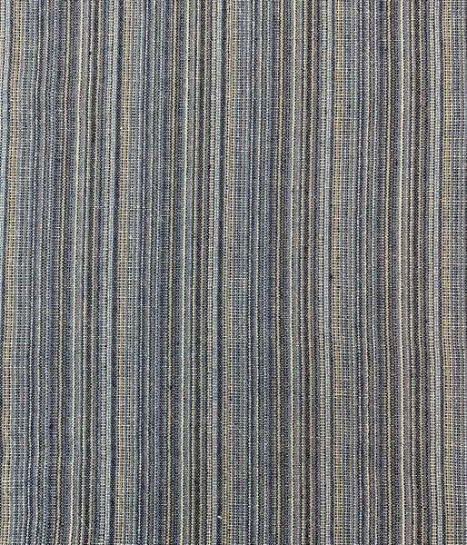 Duchemin - Indigo