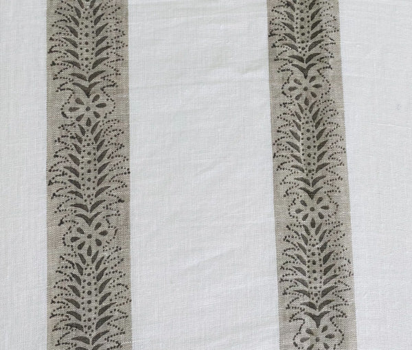 Elodie - Linen
