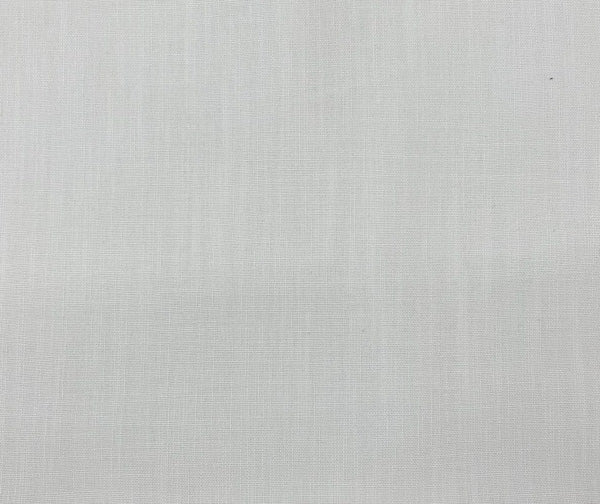 Rosemary Linen - Ivory