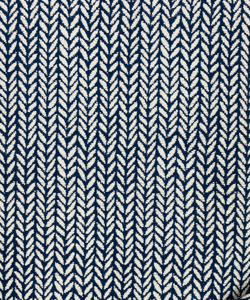05139 - Indigo