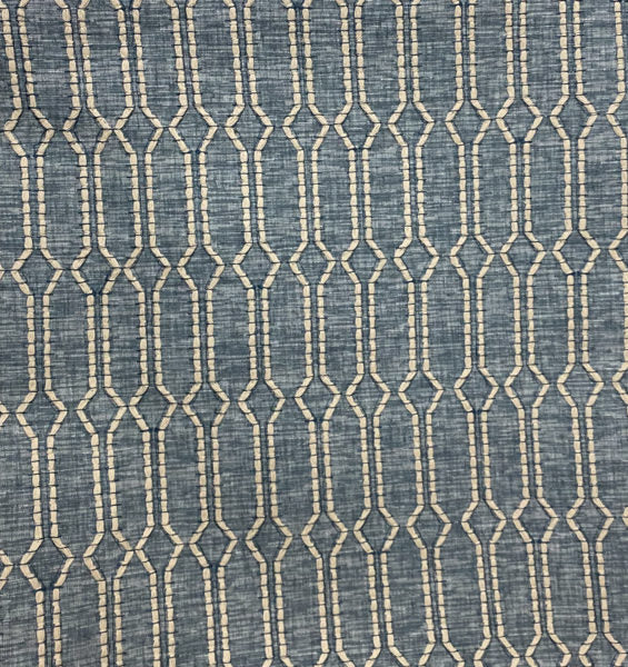 05148 - Chambray