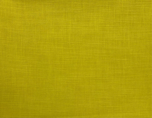 05146 - Citrus