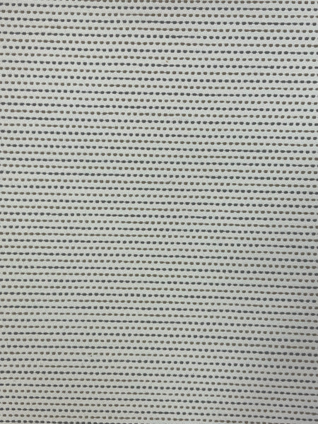 Soloman - Country Linen