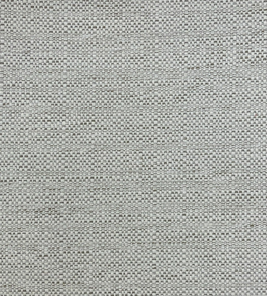 Bailou - Castle Beige