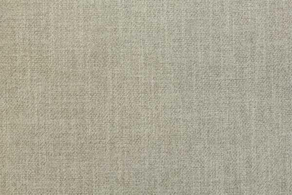 Sense - Pewter