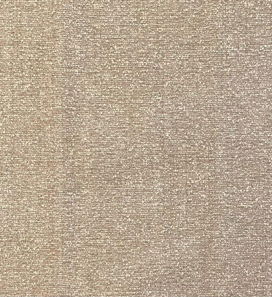Wayfarer - Linen