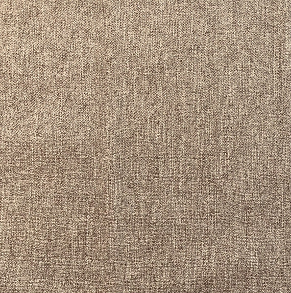 Sadie - Linen