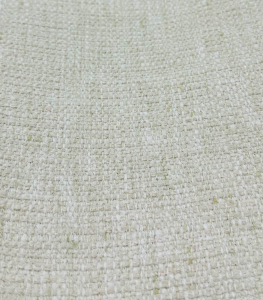 Lennox - Rice Paper