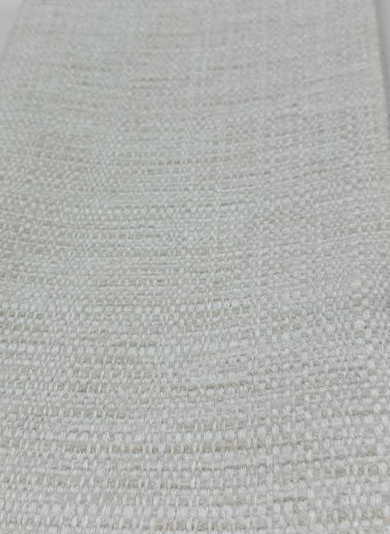 Lennox - Cotton