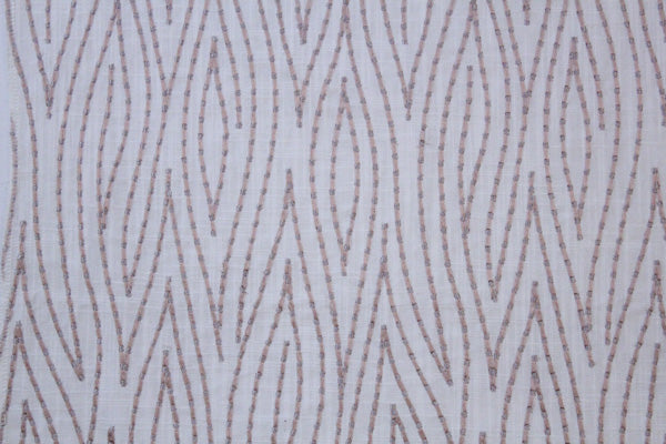 93963 HB - Dusty Rose