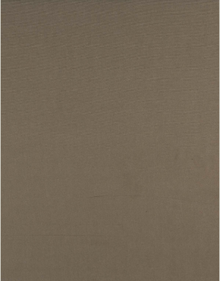 Canvas - Taupe 5461