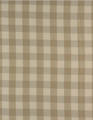 Lyme-khaki-antique-white