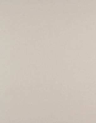 Matka 1203- White