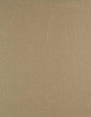Sailcloth - Sahara 0016