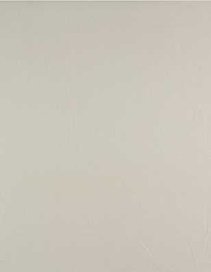 Shadow - Snow 51000
