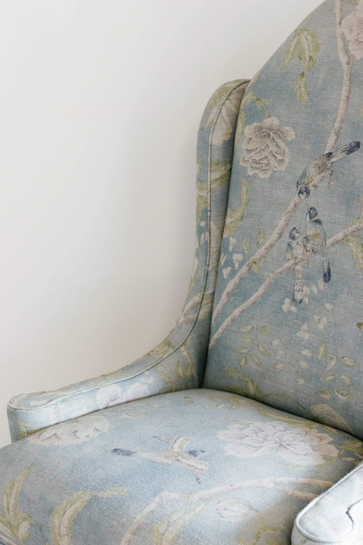 Upholstery Fabrics – King Cotton Fabrics