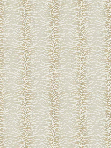 Products – King Cotton Fabrics