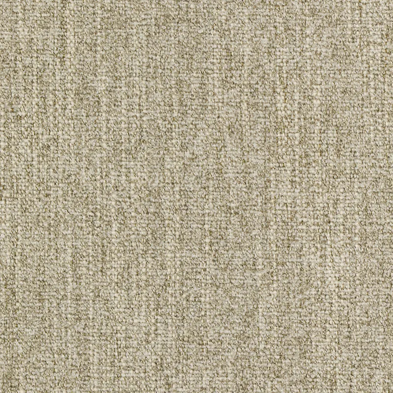 Sadie Linen | Crypton Fabric