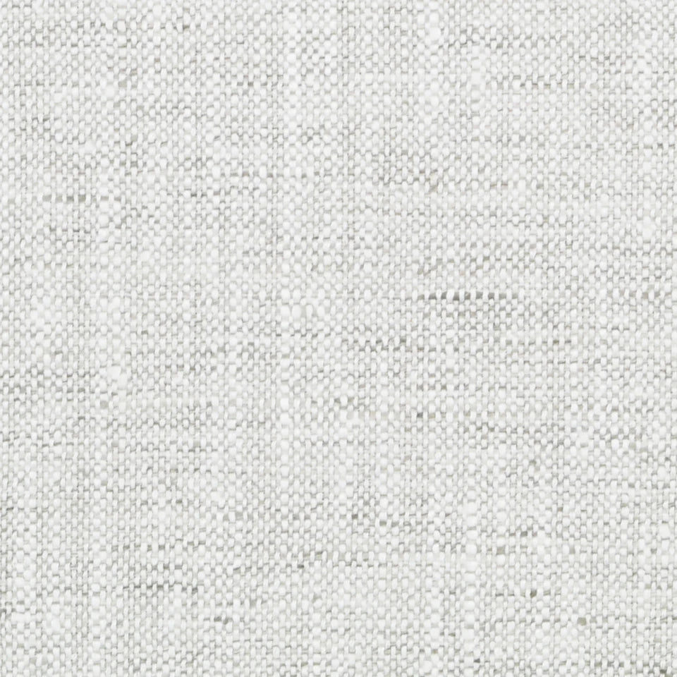 grey and white woven fabric