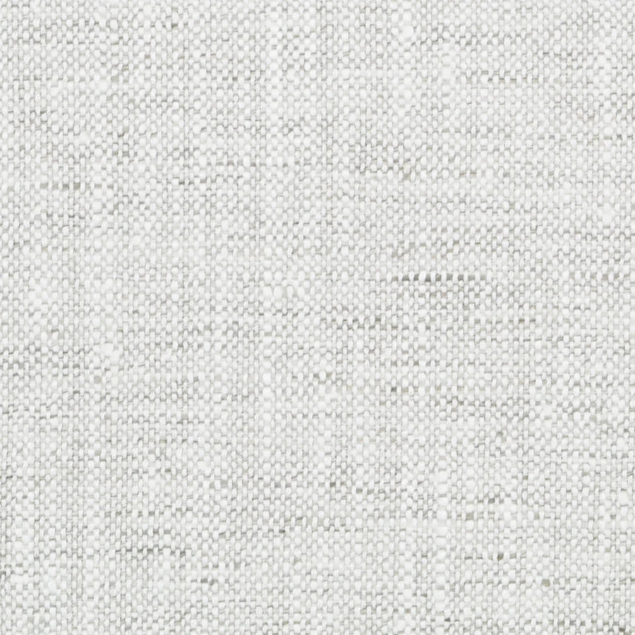 grey and white woven fabric