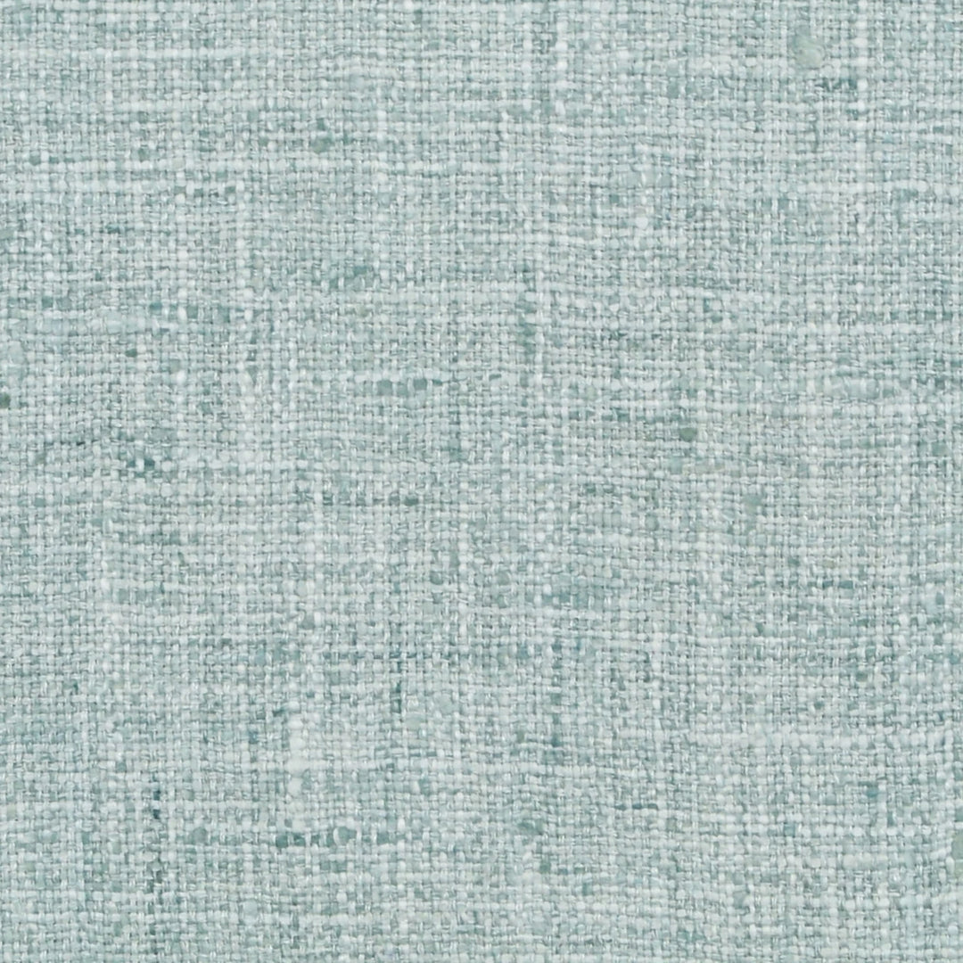 aqua fabric