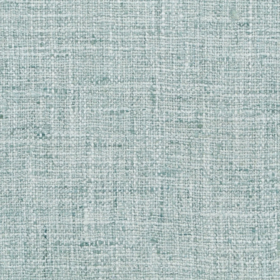 aqua fabric