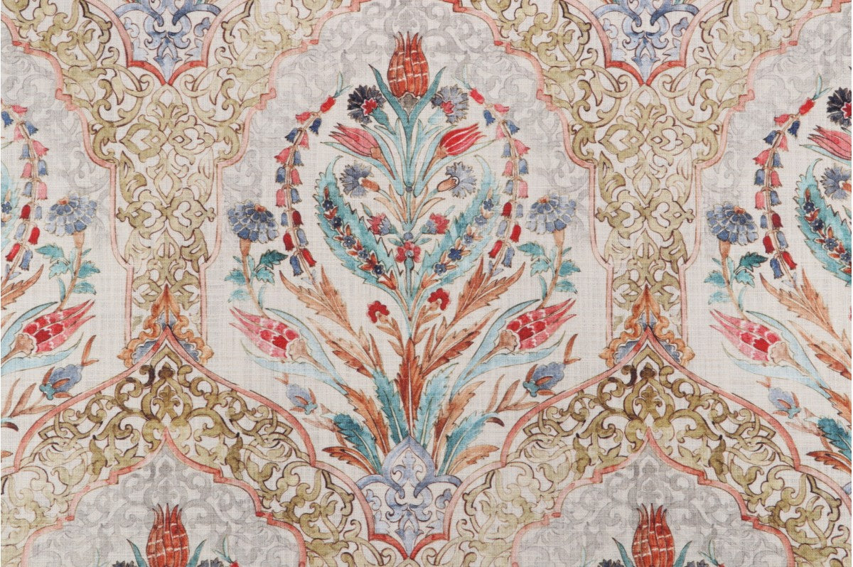 Hamilton Fabrics Worth – Suede Fabric | King Cotton Fabrics