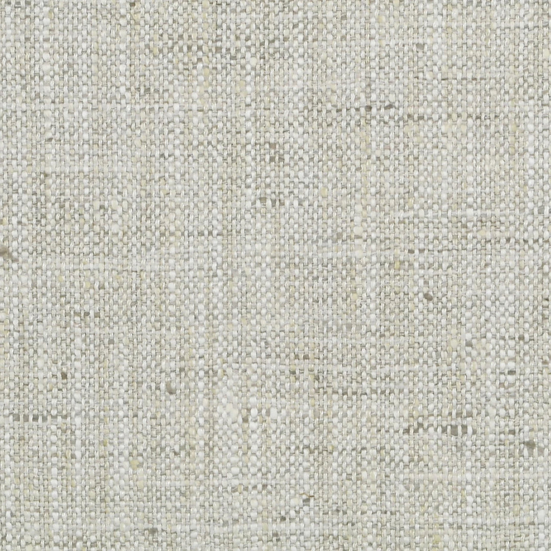 ivory woven fabric