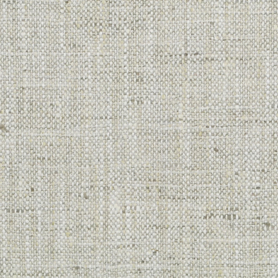 ivory woven fabric
